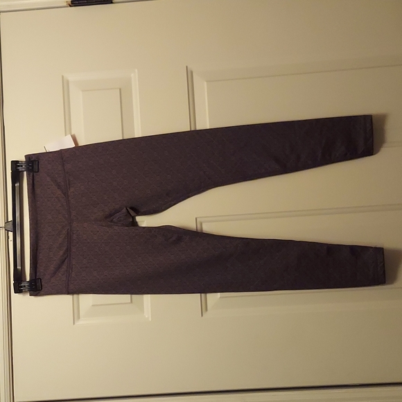 Women's Glyder yoga leggings - Picture 1 of 8